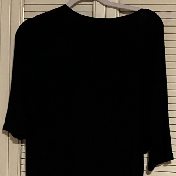 Agnes & Dora Love Tunic - Picture 3 of 3